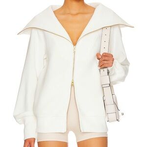 Varley Ellis Jacket